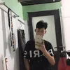 chi.vn.ti