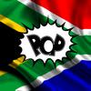 southafricanpop