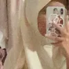 sweetypineapplee_