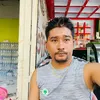 ashisthapaashis56