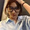 gwen_mex