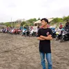 m.berto21