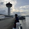 kyawlinhtet7215