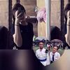 anisa.fitriani