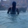 gracelareine4