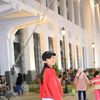 rensi.77