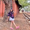 🎀Shwe Yi🎀Official Acc)