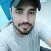 basitbacha1234