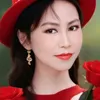bichluongvangnha