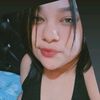 rixi_23