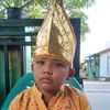 ummi_althaf