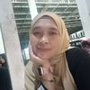 aisyahubaidillah11