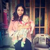 babydavin75