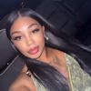 msjanialove