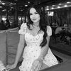 turganbaiqyzy__