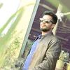 mdahadmia38