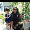 rizkymahyunie