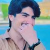 noorjamal4525