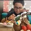 adib.meor
