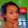 tiureye.kassaw