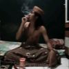 alzan21