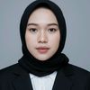 drklfhira