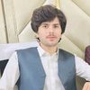 mansoor_khan6155
