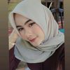 nurulmanurung91