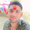 birendraverma82