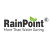 rainpointglobal