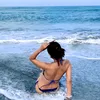 ms_jessohomna