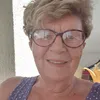 lilonunodostees