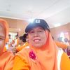 heni.rosliah