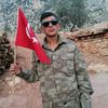 nehirgibi__3370