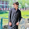 qaisar_khano_055