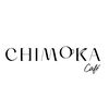 chimokacafe