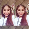 _minkkkkkkkkkkkkk