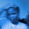ifeoluwanimi89