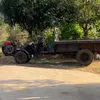 huydakmil