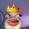 yarniariadi