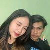 olee_sepanjanghari