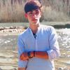 zakirkhan8555