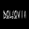 ТГК - DOLGOVIN