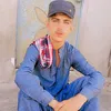 ghulam.mustafa.lag2