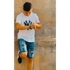 yazan_1k75