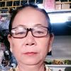 user190481675123