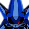 metal_sonic_original_