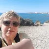 editvirastau