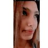 iqra.doors.123