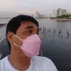 jsltcprs